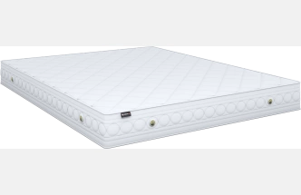 Матрас Sleep 80x190