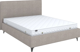 Матрас Sleep 80x190