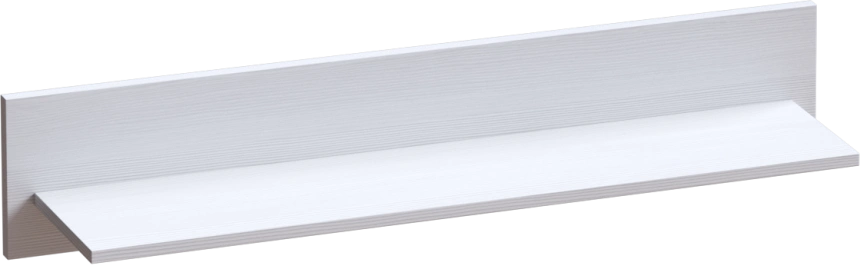 Модульная гостиная Прованс 2, бодега белая / патина премиум