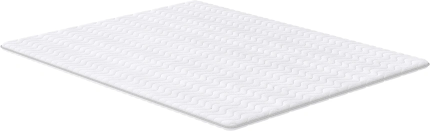 Топпер мягкий Select Soft, 90x200