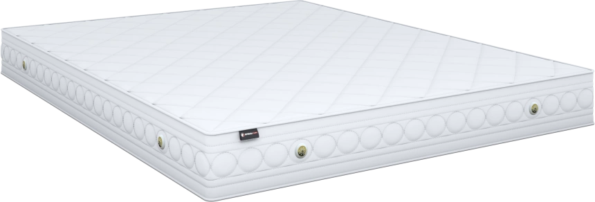 Матрас Sleep 80x200
