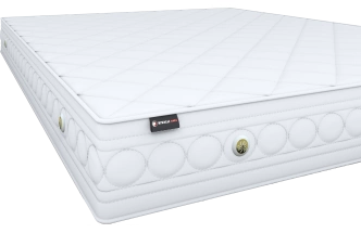Матрас Sleep 80x200