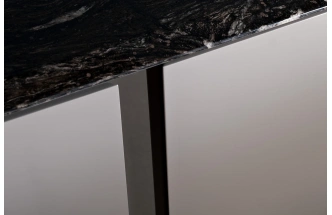 Комод Bbfly, с полками