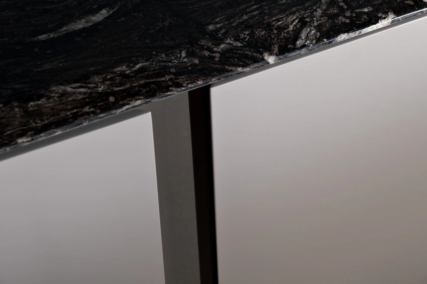 Комод Bbfly, с полками