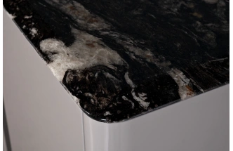 Комод Bbfly, с полками