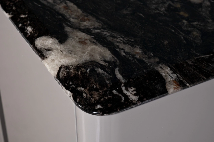 Комод Bbfly, с полками