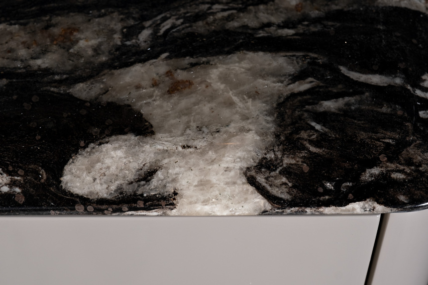 Комод Bbfly, с полками