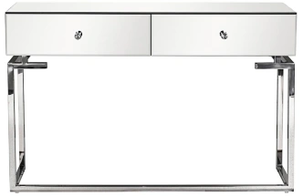 Туалетный столик KFG075 