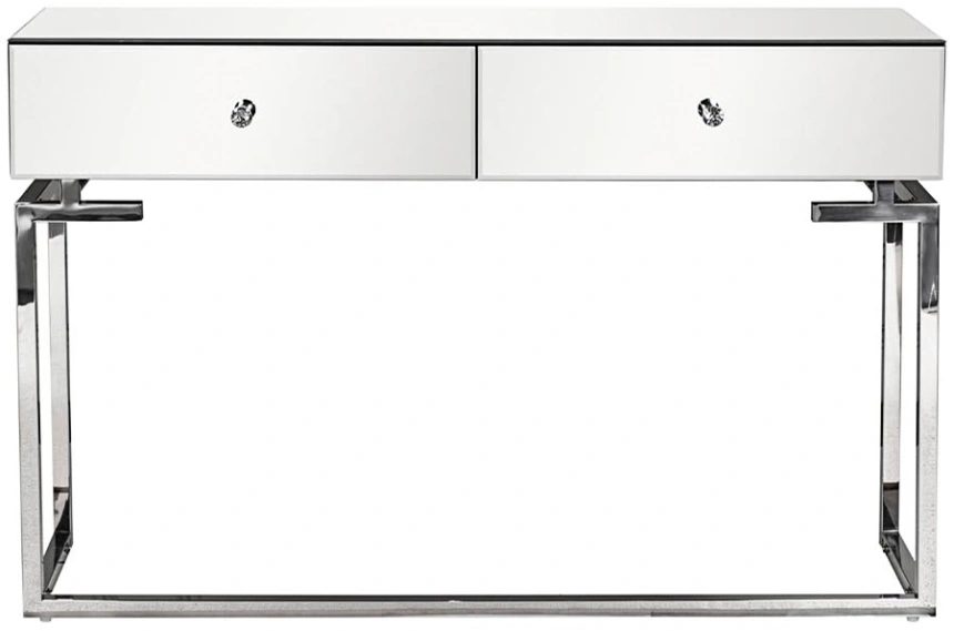 Туалетный столик KFG075