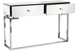 Туалетный столик KFG075 