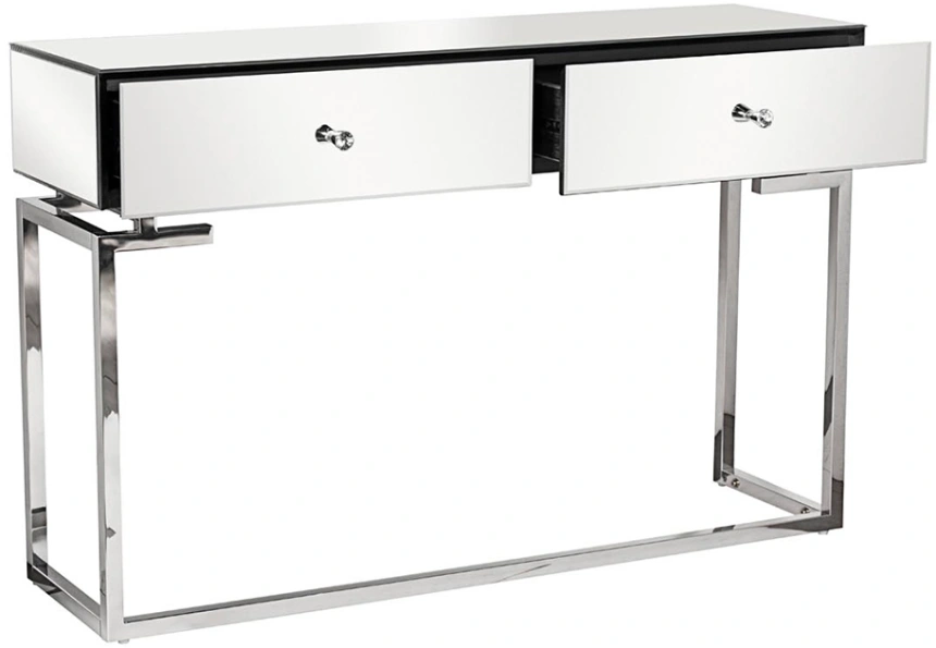 Туалетный столик KFG075