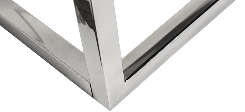 Туалетный столик KFG075