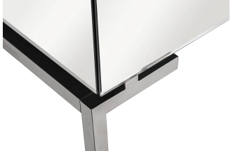 Туалетный столик KFG075 