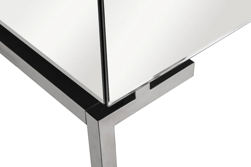 Туалетный столик KFG075