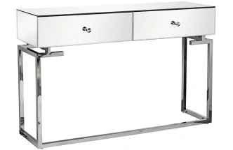 Туалетный столик KFG075 