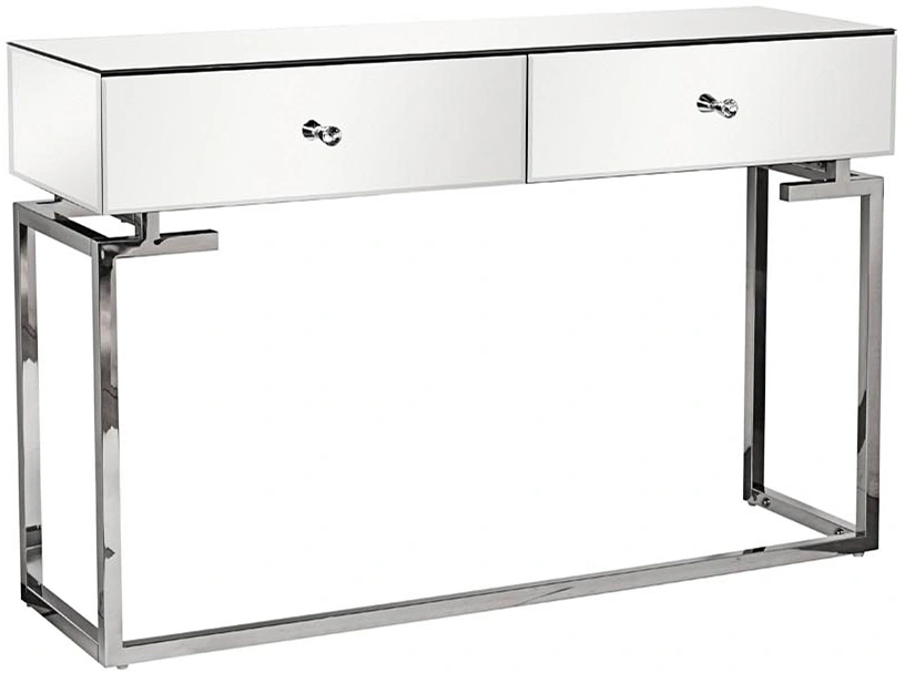 Туалетный столик KFG075