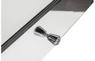 Туалетный столик KFG075 