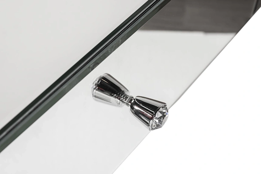 Туалетный столик KFG075