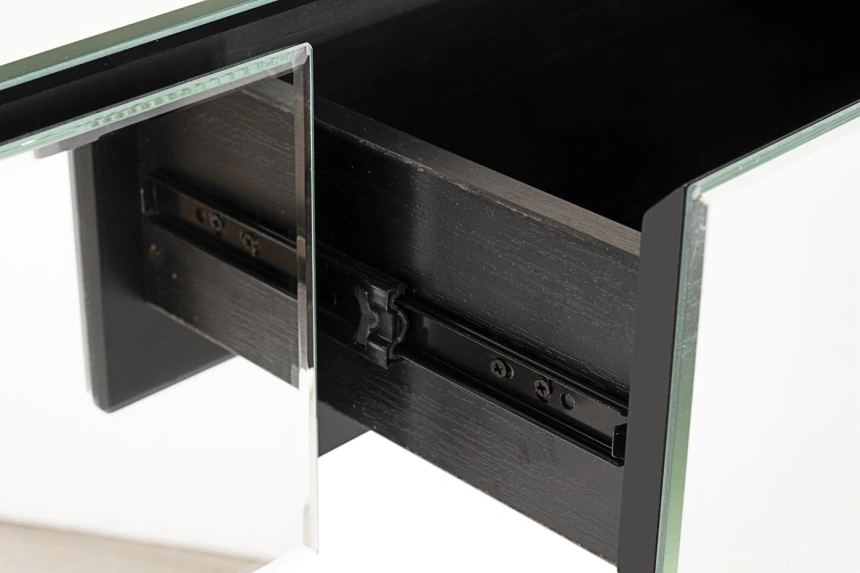 Туалетный столик KFG075