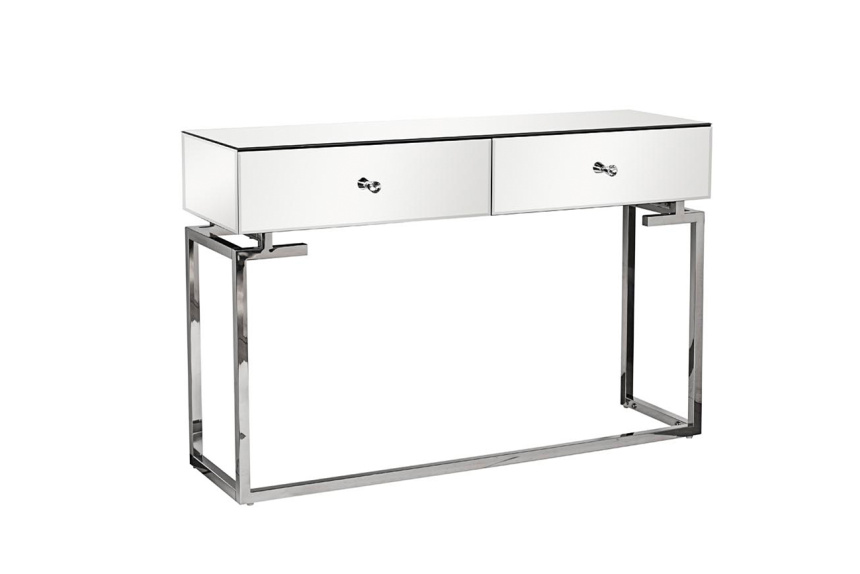 Туалетный столик KFG075