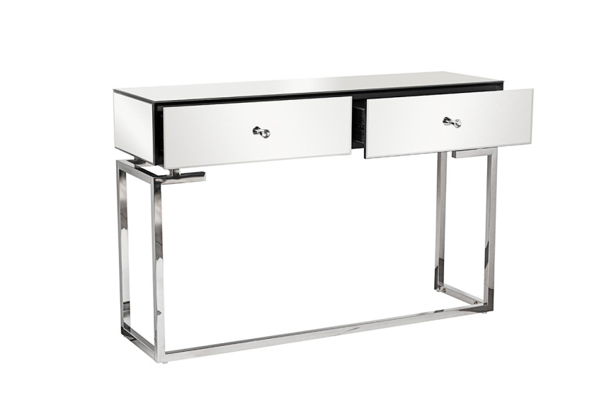 Туалетный столик KFG075