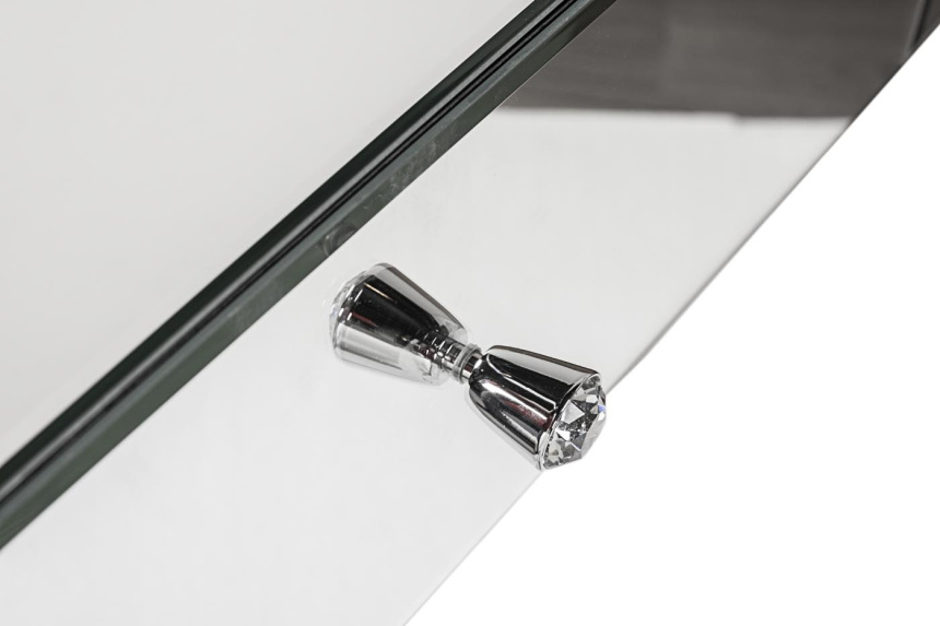 Туалетный столик KFG075