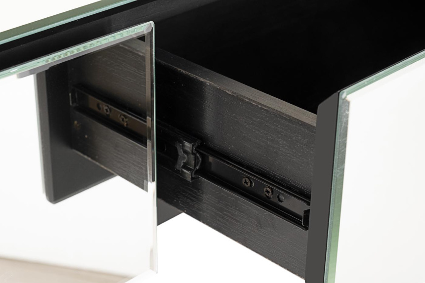 Туалетный столик KFG075