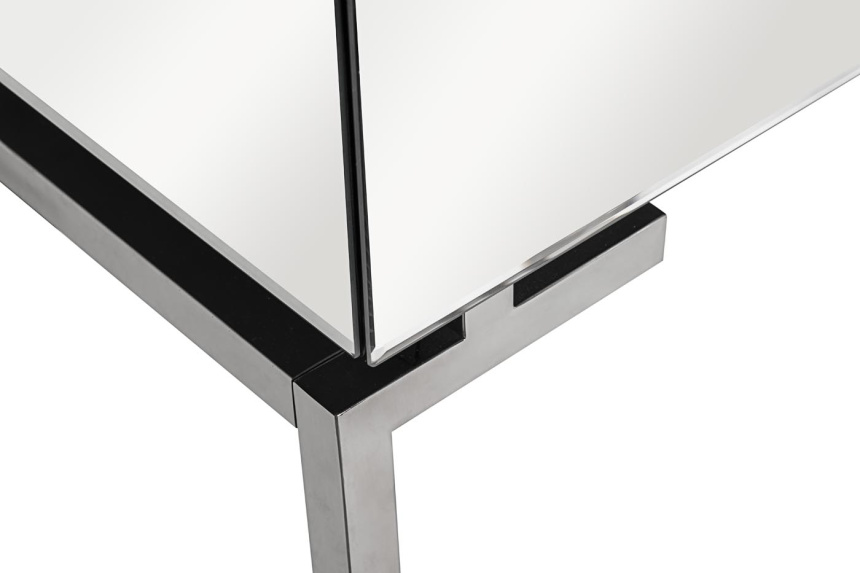 Туалетный столик KFG075