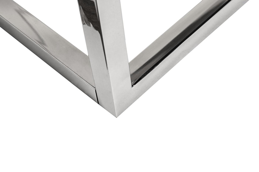 Туалетный столик KFG075