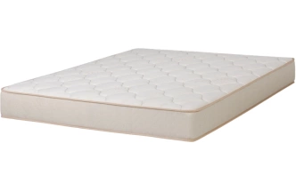 Матрас Sleep Tonic Lotos, жесткий, 160x200
