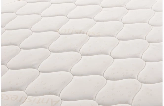 Матрас Sleep Tonic Lotos, жесткий, 160x200