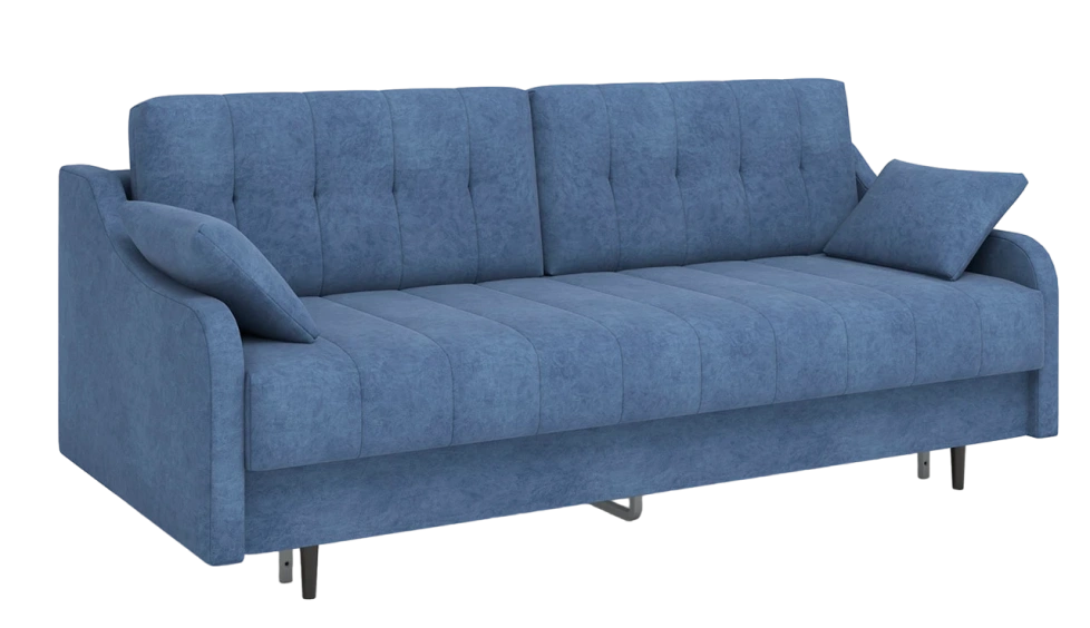 Диван прямой Женева, Goyal ocean