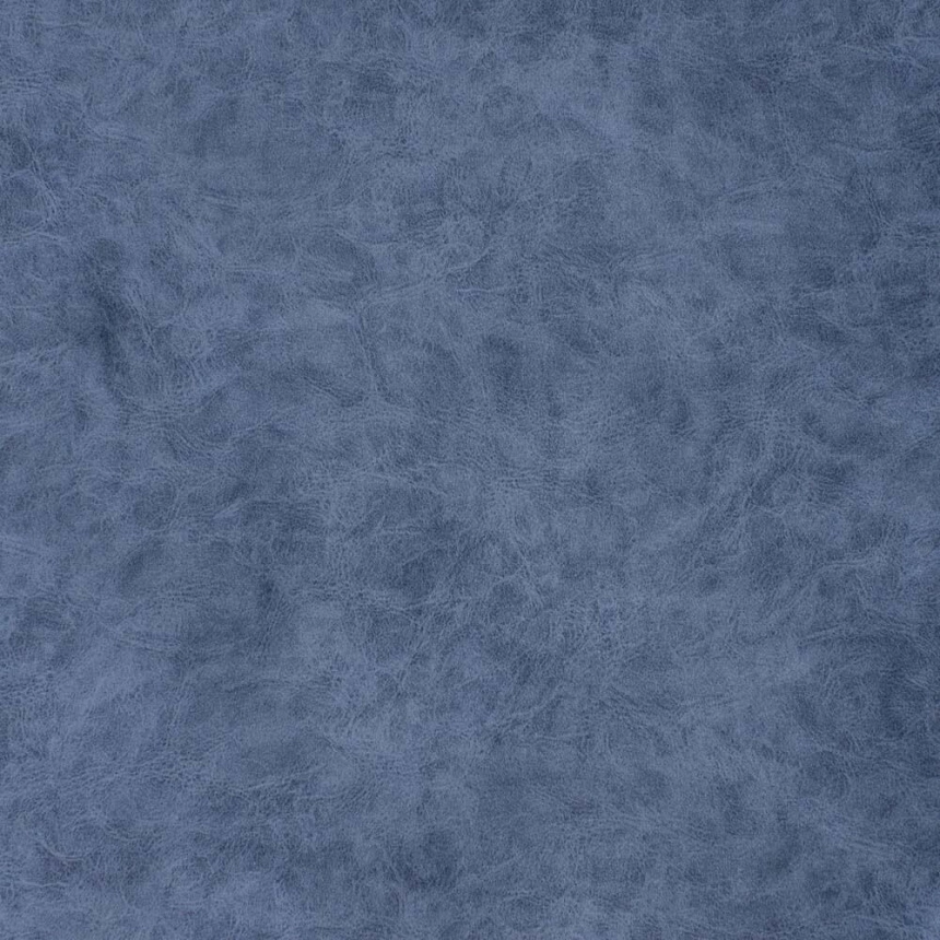 Диван прямой Женева, Goyal ocean