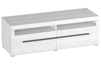 Модульная гостиная Ницца 2, дуб винтерберг