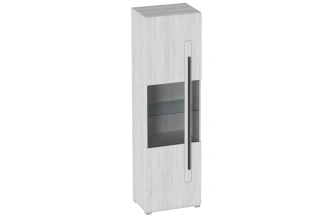 Модульная гостиная Ницца 2, дуб винтерберг