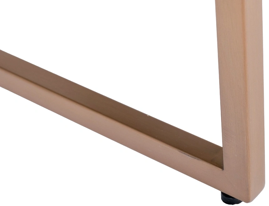 Стул 58DB-28019 , мягкий, искусственная кожа, серый 