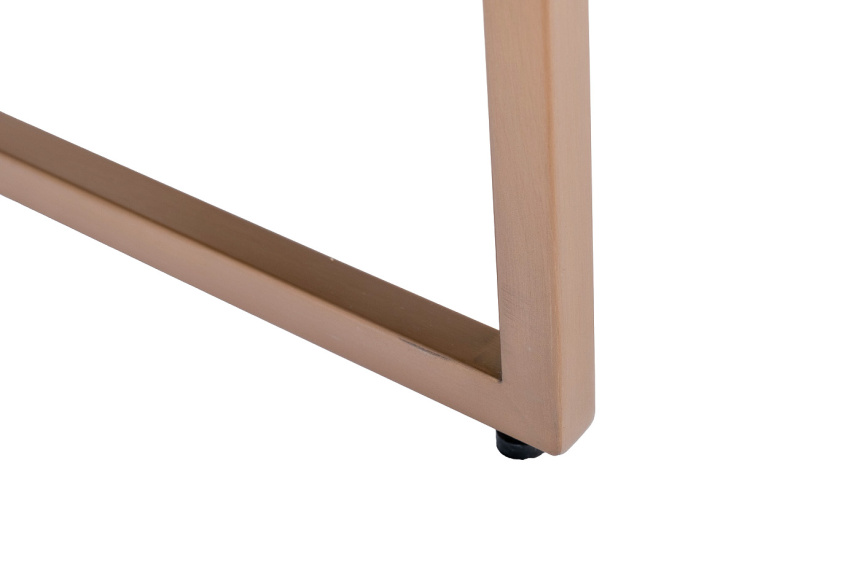 Стул 58DB-28019 , мягкий, искусственная кожа, серый 