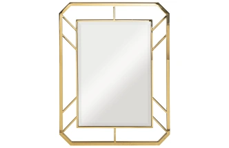 Зеркало настенное KFG081 