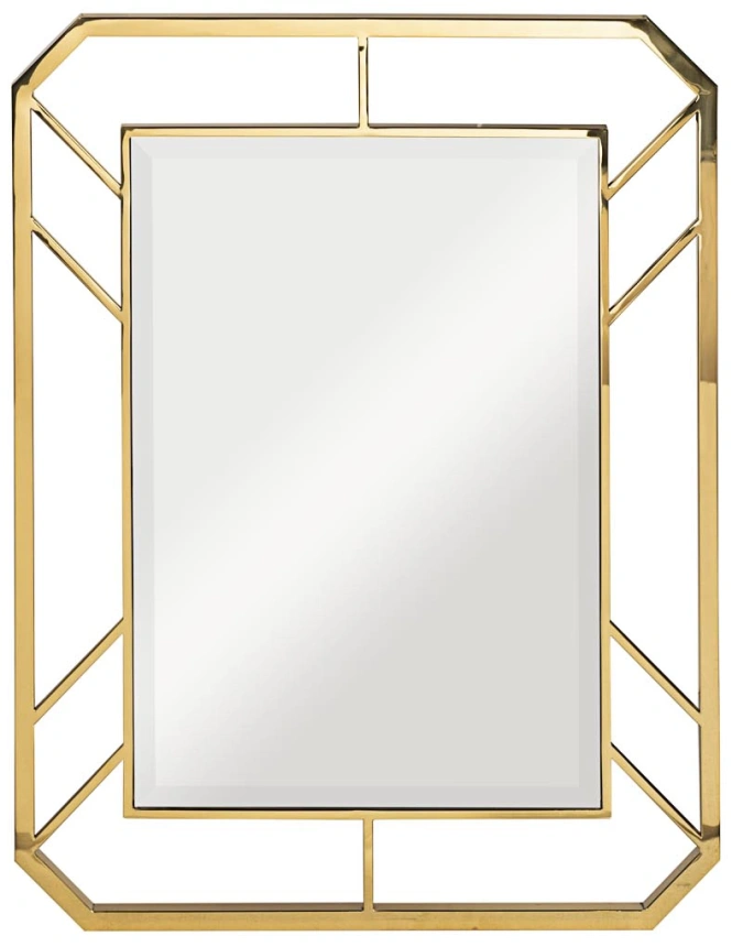 Зеркало настенное KFG081 