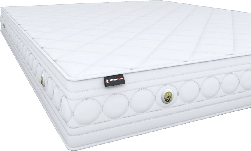 Матрас Sleep 90x200