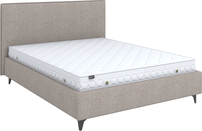 Матрас Sleep 90x200