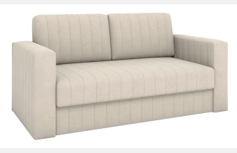 Кушетка Алье, Lounge 2