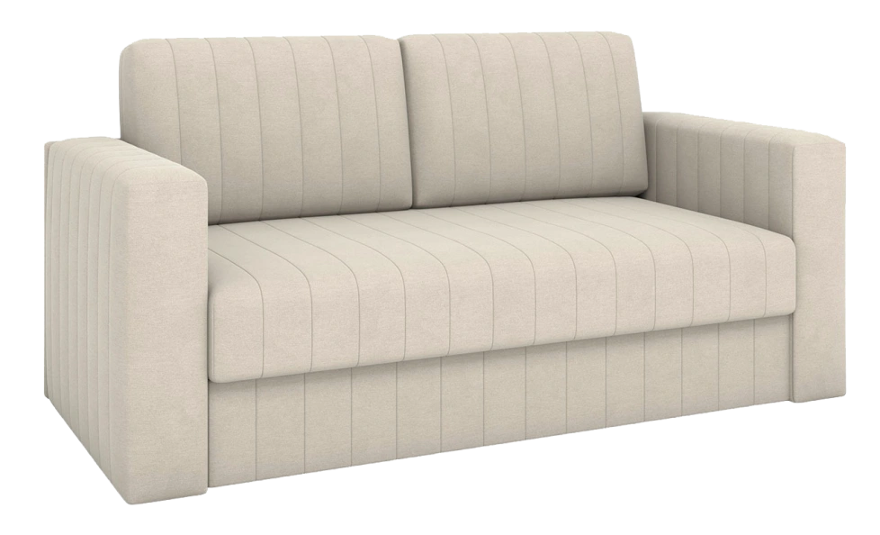 Кушетка Алье, Lounge 2