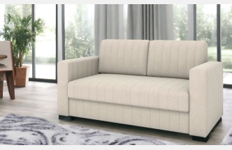 Кушетка Алье, Lounge 2
