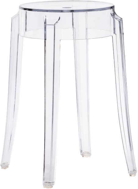 Табурет Rainis, white