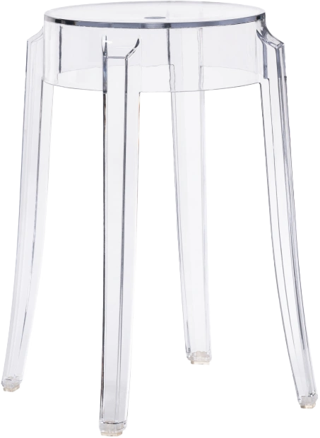 Табурет Rainis, white