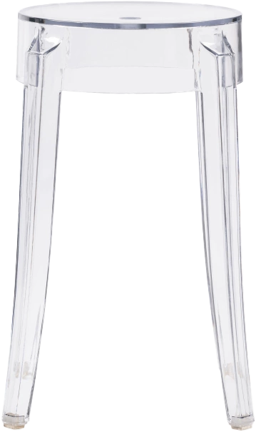 Табурет Rainis, white