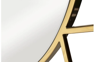 Зеркало настенное KFG082 