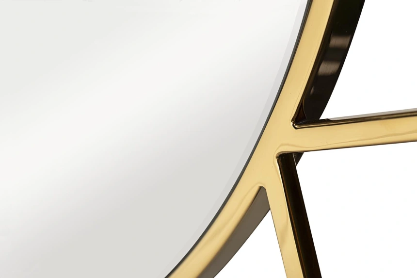 Зеркало настенное KFG082