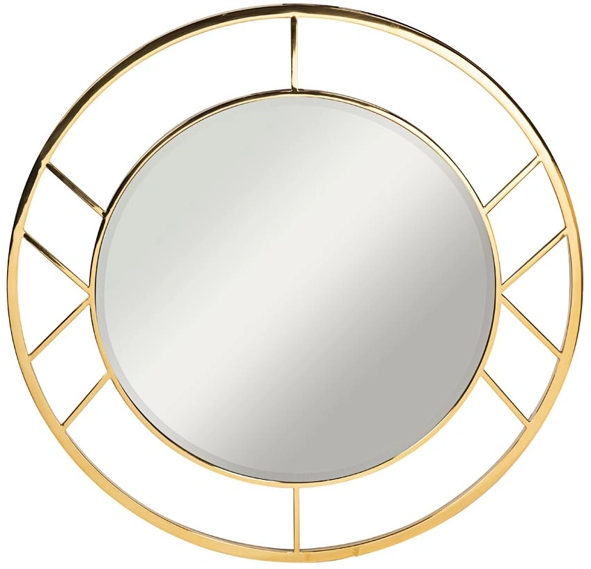 Зеркало настенное KFG082